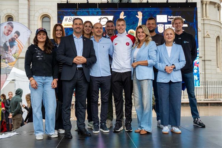 Slika /1_A_fotke_vijesti/Naslovna ETS.JPG